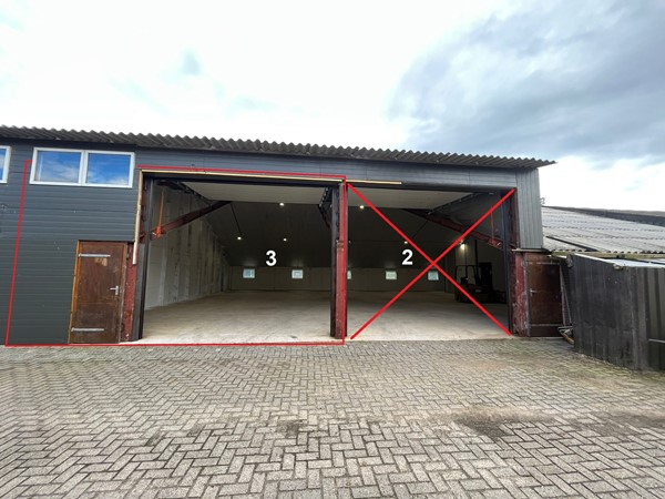 Loonse Molenstraat 6, 5071 RE Udenhout